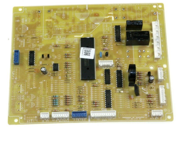 PCB PER FRIGORIFERO SAMSUNG ORIGINALE DA92-00239C