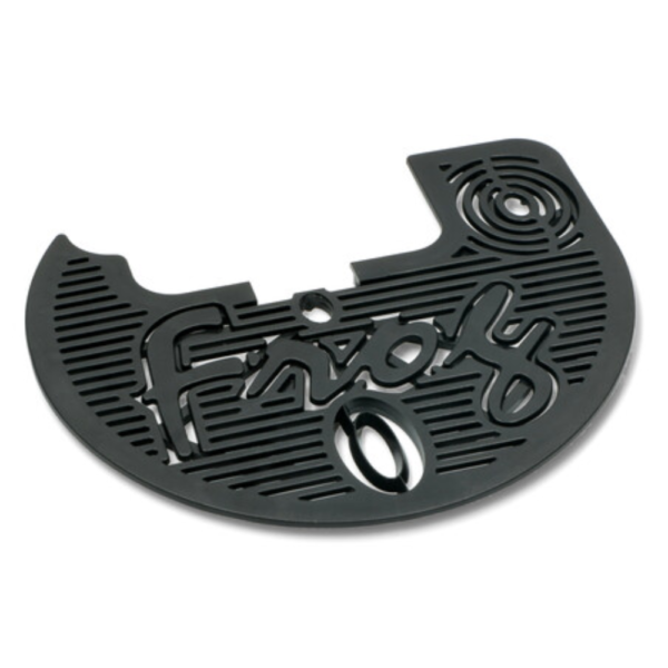 FROG DIDIESSE ORIGINALE-  Griglia vaschetta raccogligocce DFR030