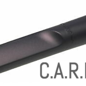 Brosse à Dents Étroit Couvre-Joint Pour Balai Rowenta X-Force Flex 8.60, 11.60