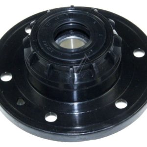 CUSCINETTO 46002361/ 46000260