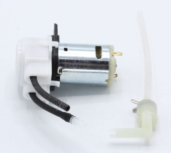 POMPA/ MOTORE NO6X2.1/ 2-PP-T-SC
