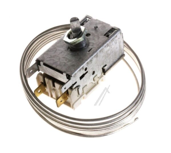 TERMOSTATO, K59L6037FF