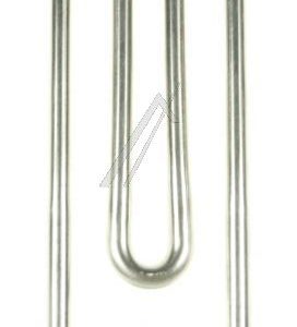 RESISTENZA ELETTRICA AD ARCO 2000W
