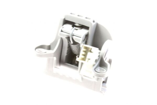 C00285843  ELETTROSERRATURA DEA602 NEW 60CM