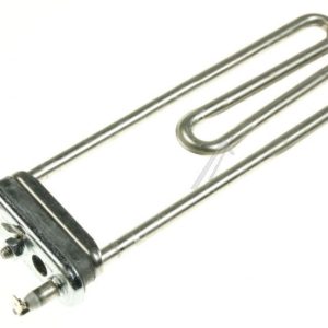 RESISTENZA 2000W RICAMBIO PER BSH 659861, NICHELATA