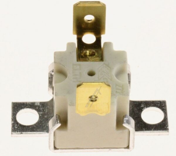 C00089573  TERMOSTATO FISSO IR