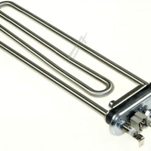 RESISTENZA Q2-PJT,2000W,8.7A,230,26,D1.3