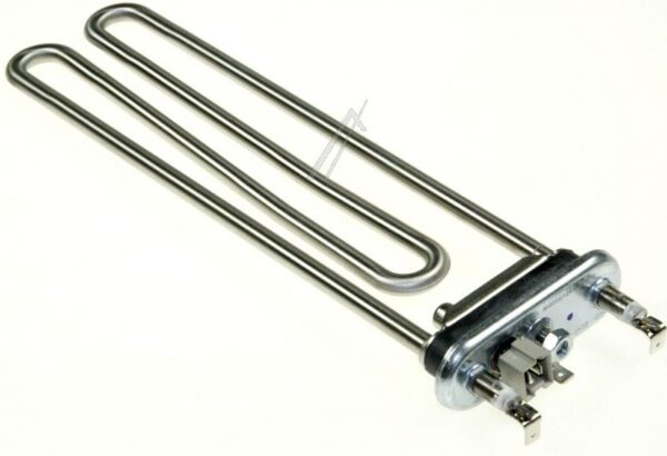 RESISTENZA Q2-PJT,2000W,8.7A,230,26,D1.3