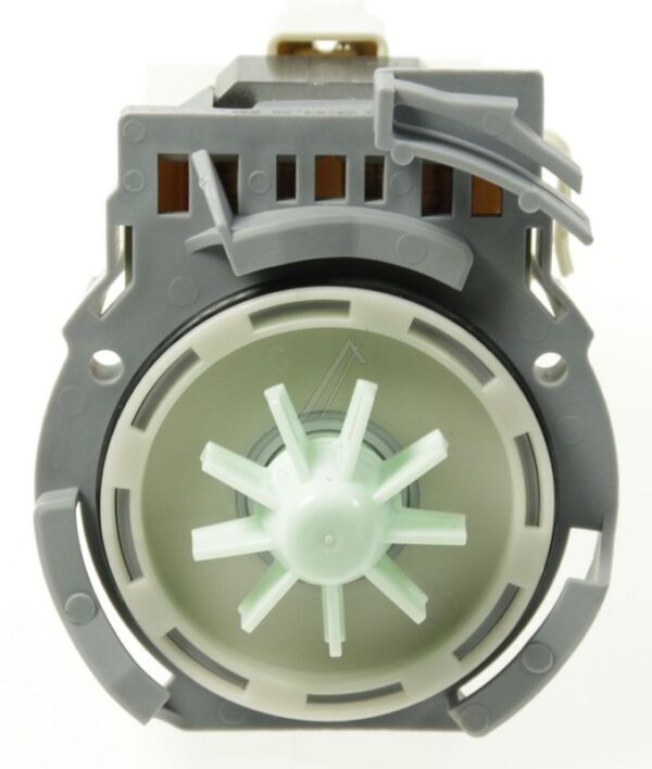 C00311195  POMPA DI SCARICO R 2.5 220-240V 50HZ