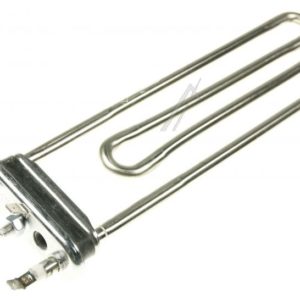 RESISTENZA 2000W ALTERNATIVA