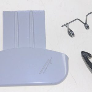 C00116581  SET APERTURA OBLO PW  adatto per INDESIT
