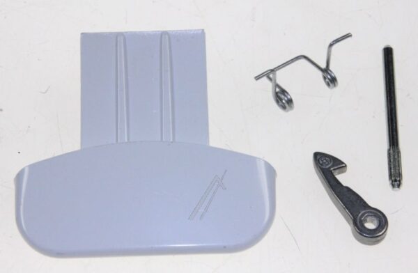 C00116581  SET APERTURA OBLO PW  adatto per INDESIT