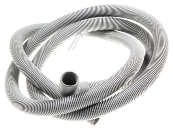 TUBO DI SCARICO PER LAVASTOVIGLIE