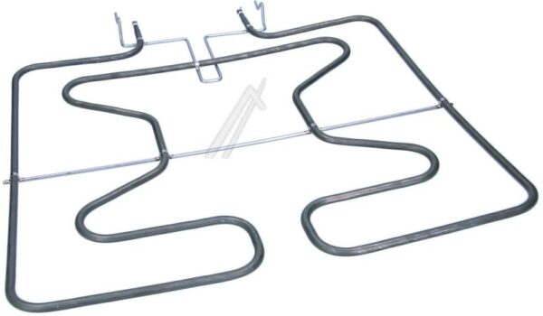 RESISTENZA IRCA 1100W RICAMBIO PER BSH 470763