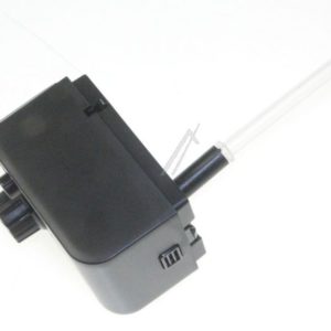 ASSY MILK CONTAIN LID-FROTHER EN55(DLS)