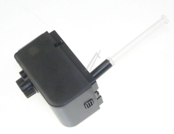ASSY MILK CONTAIN LID-FROTHER EN55(DLS)