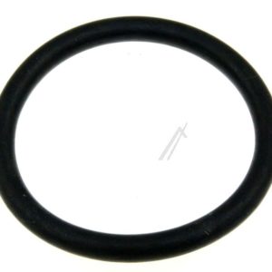 O-RING 6187/ GUARNIZIONE