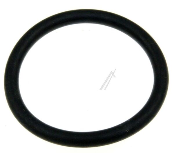 O-RING 6187/ GUARNIZIONE