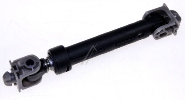 C00311627  AMMORTIZZATORE 60NM 1PZ