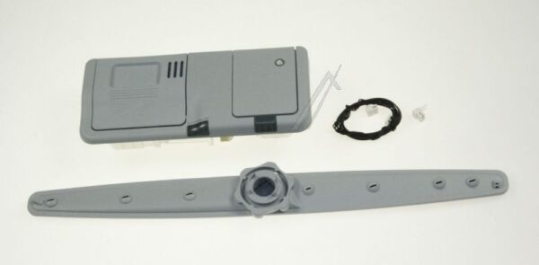 C00311147  KIT DISPENSER/ DISTRIBUTORE DETERSIVO
