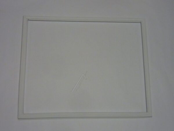 GUARNIZIONE PORTA FREEZER MT6/ UR 54 L653 040