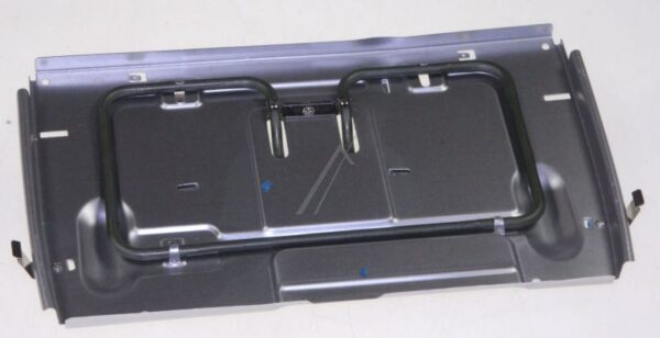 RESISTENZA SUPERIORE    RIFLETT