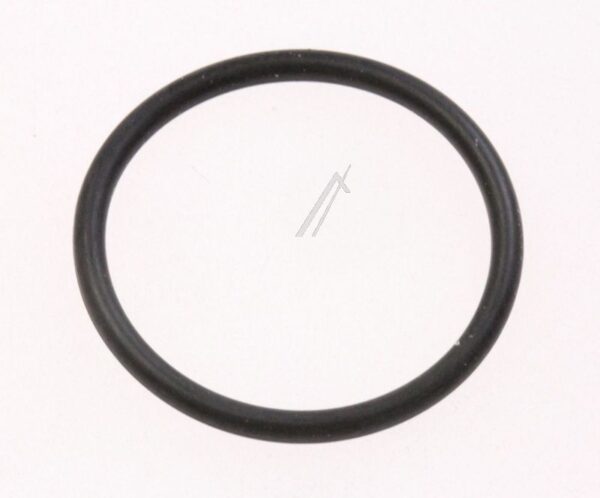 12001804  RING, O-RING PARTS OF WATER HEATER FOR  adatto per SAECO
