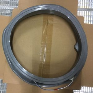 GUARNIZIONE OBLÒ, WW7000