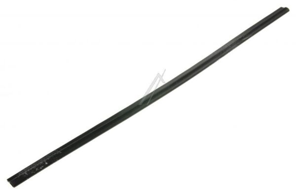 GUARNIZIONE PORTA INFERIORE RICAMBIO 481246668912