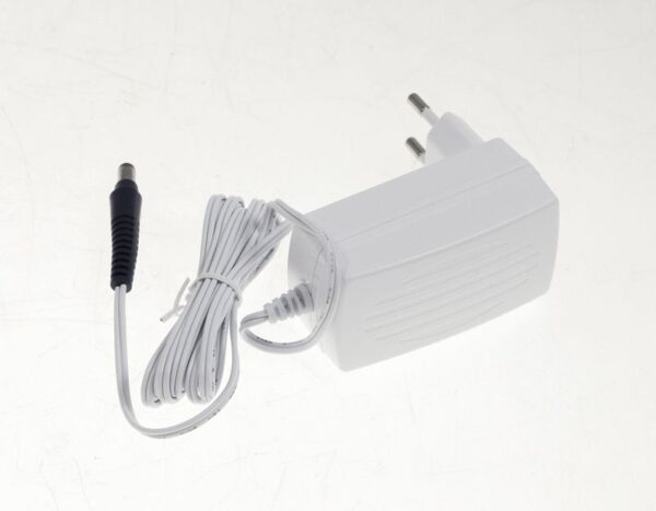 SIC-290075EU  ALIMENTATORE 220V,  29V /  0,75A /  21W