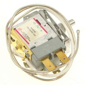 WDF24K  TERMOSTATO-3040200038
