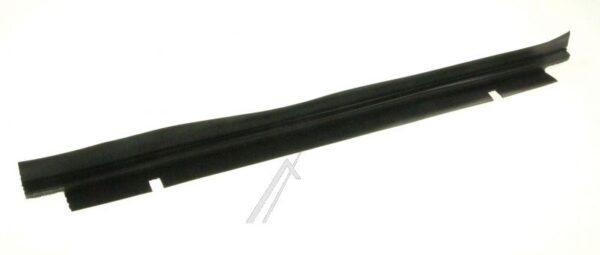 GUARNIZIONE INFERIORE PORTA LS08 LUCE
