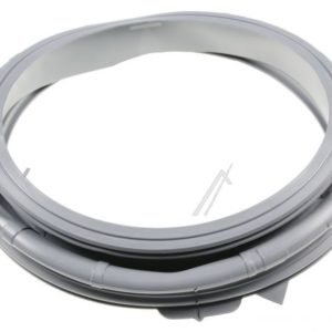 GUARNIZIONE OBLO  PER adatto per SAMSUNG DC64-02750A