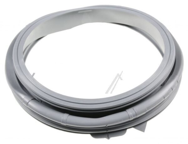 GUARNIZIONE OBLO  PER adatto per SAMSUNG DC64-02750A