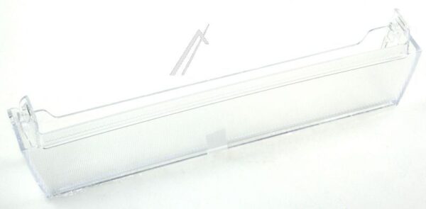 BALCONCINO (3050_BMF, ASSY, HOT STAMP