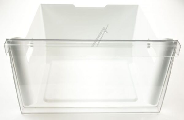 CASSETTO CENTRALE FREEZER