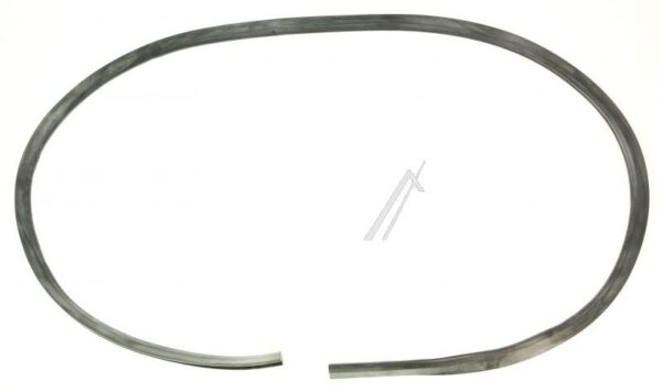 GUARNIZIONE PORTA FORNO PER adatto per ELECTROLUX 3565144015