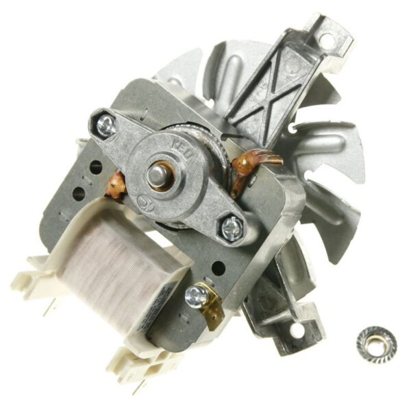MOTORE VENTOLA-220V-240V