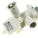 DPO20-062  POMPA DI SCARICO