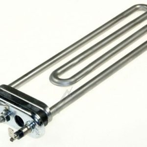 C00324651  RESISTENZA 2050W