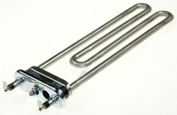 C00324651  RESISTENZA 2050W