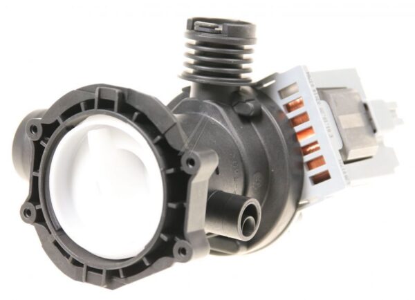 POMPA CARICO COME INDESIT adatto per ARISTON  C00141862