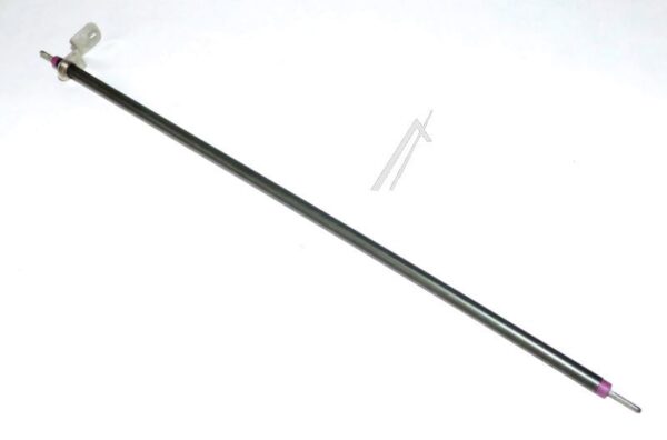 RESISTENZA SUPERIORE 115 V /  350 W