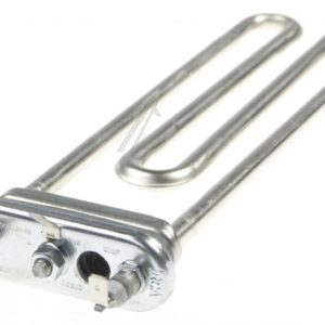 RESISTENZA 2050W RICAMBIO PER adatto per WHIRLPOOL 481010496465 NICKEL