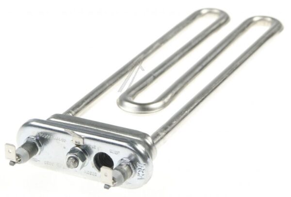 RESISTENZA 2050W RICAMBIO PER adatto per WHIRLPOOL 481010496465 NICKEL