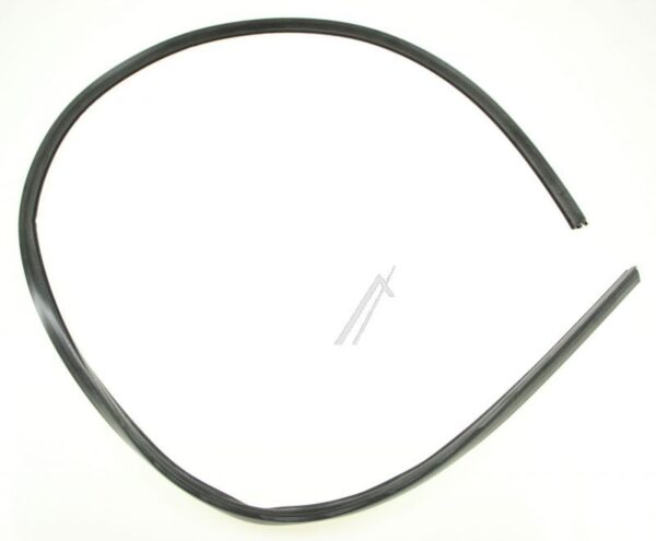 GUARNIZIONE PORTA FORNO L.15