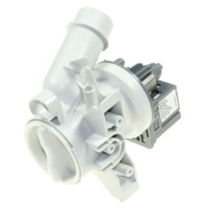M253 ASKOLL  POMPA DI SCARICO AS.FIL/ POM 220/ 240V S/ RIC