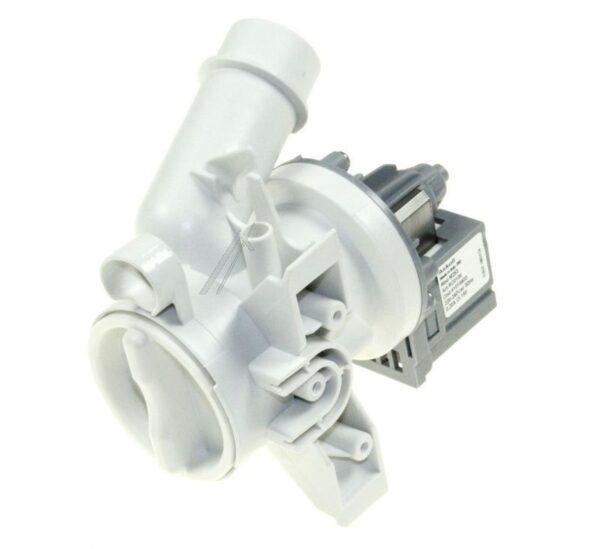 M253 ASKOLL  POMPA DI SCARICO AS.FIL/ POM 220/ 240V S/ RIC