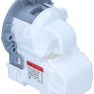 PX2025-1  MOTORE POMPA AC,  B15-6A,  2.220V /  240V,  50HZ,  0.