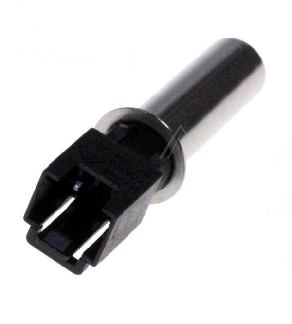 C00083915  SONDA TEMPERATURA ELTH TL PH2001